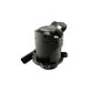TurboSmart TS-0223-1250 BOV Kompact EM Plumback VR23 fits BMW N20