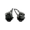 Turbosmart TS-0223-1255 BOV Kompact EM PlumBack suits VR29 Mercedes C63