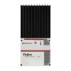 Enerdrive SR-TS-60-ED Morningstar TriStar 60amp PWM Reg