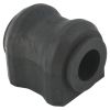 Febest Rear Stabilizer Bar Bush D18 TSB-ASA44R