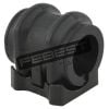 Febest TSB-ZRE212F Front Stabilizer Bar Bushing D25.4