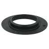 Febest Spring Upper Seat TSI-ACA30UPF