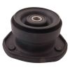 Febest Front Shock Absorber Mounting TSS-002