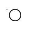Tridon TTG47 Thermostat Gasket