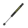 Tuff Support 17CTS2087 Bonnet Strut Single