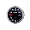 TurboSmart TS-0101-2023 Boost Gauge 0-30psi 52mm