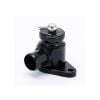 TurboSmart TS-0203-1226 BOV Kompact Plumb Back fits Nissan