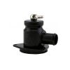 TurboSmart TS-0203-1231 BOV Kompact Plumb Back fits Hyundai Veloster