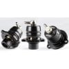 TurboSmart TS-0203-1061 BOV Kompact Shortie - Dual Port