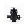TurboSmart TS-0215-1027 BOV5 Dual Port Smart Port fits Nissan GTR R35 Kit