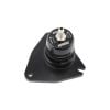 TurboSmart TS-0203-1018 BOV Kompact Supersonic fits Honda Civic Si/RS 1.5L