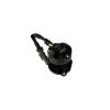 TurboSmart TS-0223-1087 Kompact EM BOV VR7 Dual Port