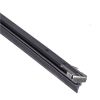 Tridon Wiper Refill Plastic Wide Back 560mm TWR22