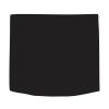 RubberTree Luxury Carpet Boot Liner fits Toyota Supra MK 5 2019-on TYB218LXBL