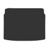 RubberTree Luxury Carpet Boot Liner fits Toyota Yaris Cross 2020-on TYB231LXBL