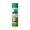 Bars Bugs Tyre Shine 350g BBTS350