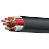 Tyree Cable CB415T7-030 EBS 7 Core Cable 30M 5 x 1.50mm2, 2 x 4.0mm2