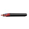 Tyree Cable CB654T4-030 Electric Brake Cable 30M 2 x 6 B&S + 1 x 4mm + 1 x 5mm