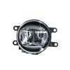 ACP Genuine Fog Lamp LH fits 2/15-6/17 Toyota & Lexus