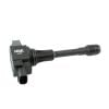 NGK U5139 Ignition Coil