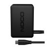 NOCO U65 USB-C Charger
