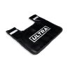 Ultra Winch Winch Dampener Black UWDBLK