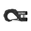 Ultra Winch Pro Hook 160 Black on Black UWH160-BLKONBLK