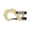 Ultra Winch Pro Hook 160 Desert Taupe UWH160-TAUPE