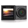 Uniden IGOCAM35 Full HD Smart Dash Cam with 2