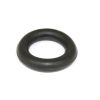 Redback UNR005 Exhaust Rubber fits Volvo 340-360 08/82-01/85