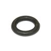 Redback UNR006 Exhaust Rubber fits Fiat Regata 09/83-12/90