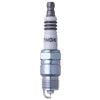 NGK UR5IX Iridium IX Spark Plug