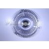 US Motor Works 22099EX Fan Clutch Suits Bmw M30-50-52