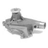US Motor Works US981 Water Pump Chevrolet Big Block Short 65-72