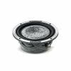 Focal 3.5WM Utopia M Series 3.5