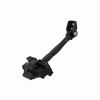 VAICO V10-000026 Door Check