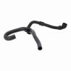 VAICO V10-000101 Radiator Hose