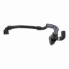 VAICO V10-000106 Radiator Hose
