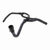 VAICO V10-000107 Radiator Hose