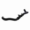 VAICO V10-000123 Radiator Hose