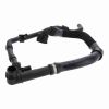 VAICO V10-000132 Radiator Hose
