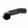 VAICO V10-000135 Charge Air Hose
