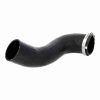 VAICO V10-000137 Charge Air Hose