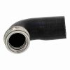 VAICO V10-000140 Charge Air Hose