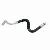 VAICO V10-000178 Automatic Transmission Oil Cooler Line