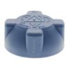 VAICO V10-0018 Coolant Tank Cap