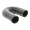 VAICO V10-0069 Radiator Hose