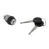 VAICO V10-0109 Ignition Lock Cylinder