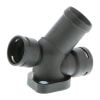 VAICO V10-0273 Coolant Flange