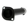 VAICO V10-0278 Coolant Flange